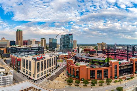 ST STL .